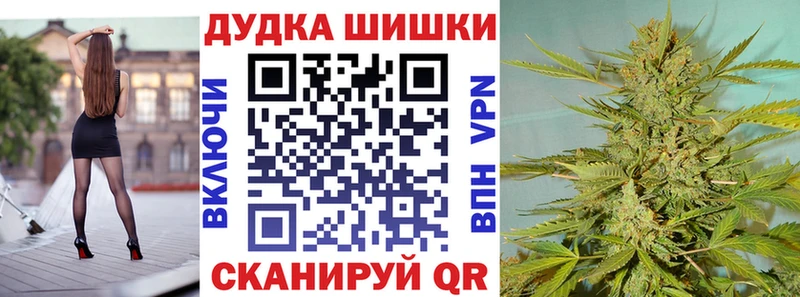 Купить закладки  Волжский  Бошки Шишки SATIVA & INDICA 